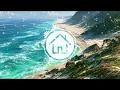 Meduza, Khalid - Weekend