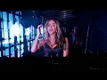 7/11 - FUTTTURA - UNA NOCHE MAS, ME GUSTA, BUENOS AIRES REMIX. Aguante Tini💘