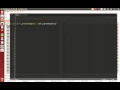Programming Ruby Move files from one directory to many subdirectories How to