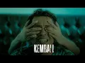 Download Lagu The Chance We Created - Kembali ( Official Music Video )