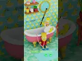 Download Lagu Bart Steals Homer’s Bathwater! 😂🛁 | Funny Animation