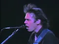 Neil Young - Old Man (from Berlin) - (Archives Vol. III ) - (Official Music Video)