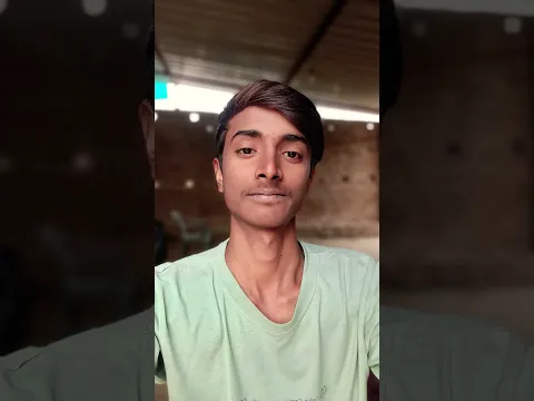 #motivation