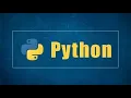 PART 1 REVISION OF PYTHON
