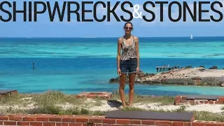 40] MEDICAL EMERGENCY AT SEA | Abandon Comfort – Sailing The World