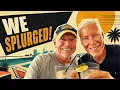 We Splurged But Was This St Pete Boutique Hotel Worth It Ep 108