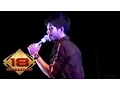 Download Lagu Baim - Kau Milikku  (Live Konser Medan 17 Agustus 2006)