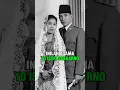 Lagu AGAMA 10 ISTRI PRESIDEN SOEKARNO