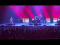 PARA SA MASA - ERASERHEADS  LIVE CONCERT / US TOUR 2023