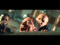 Video di IN TRANCE - trailer italiano