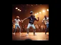 Dlala Regal - Formal Letter mp3