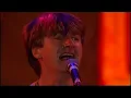 Crowded House - Farewell to the World 2006 (1996). (full show).