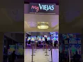 Download Lagu This CASINO is BIG and inviting!