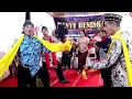 Download Lagu TAYUB SESIDEMAN BANYU BENING campursari ciracas