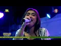 Download Lagu Catatan Dusta Voc By Caca Veronika Cipt  Poyo S