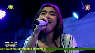 Download Catatan Dusta Voc By Caca Veronika Cipt  Poyo S MP3