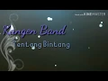 Download Lagu Lirik lagu kangen band \