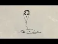 untitled project