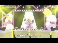 【ライブ】シル・ヴ・プレジデント／P丸様。【#ぴーまる3D】
