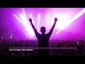 Hall of Fame - The Script ft. Will.I.am (EPIC VERSION)