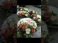 Download Lagu Hantaran Murah #doorgiftmurahbatugajah #hantarankawin