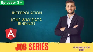Angular Interpolation Full Beginner Guide Episode 3