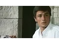 Download Lagu Alain Delon -  'Itsumi' (by Kenji Sawada沢田研二) with lyrics
