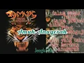 Download Lagu Amuk-Anugerah