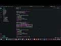 TODO-CLI-APP