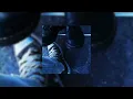 𝙗𝙖𝙘𝙠 𝙤𝙣 74 - 𝙟𝙪𝙣𝙜𝙡𝙚 [𝙨𝙡𝙤𝙬𝙚𝙙 + 𝙧𝙚𝙫𝙚𝙧𝙗]