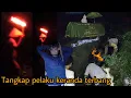 Download Lagu 🔴PELAKU DIBALIK KERANDA TERBANG