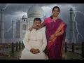 Nuvvena Heart Beat #OG Movie New song #Pawan Kalyan Songs 