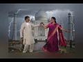 Download Lagu Nuvvena Heart Beat #OG Movie New song #Pawan Kalyan Songs 