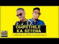 Mr Six21 DJ Dance x Dj Ntwala - Ompethile ka Setena (Original)