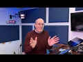 How Do I Know if I Committed the Unpardonable Sin With Doug Batchelor