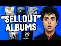Download Lagu When Bands SELLOUT