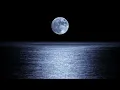 Download Lagu Bulan Batu Hiu - Doel Sumbang (Sundanese Songs) karaoke lyrics
