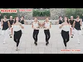 Download Lagu TangCool- Emiliano Torrisi ft Frankie Capone Ballo di gruppo 2021 Coreo Juanny