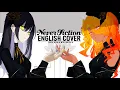 Download Lagu 【Kanaria】ネバーフィクション  (NeverFiction) | English Cover ft. @Hela_mid