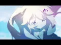 Download Lagu PIKASONIC \u0026 Tatsunoshin - Lockdown (ft.NEONA) [Official Video]