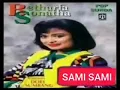 Download Lagu Betharia Sonatha (Sami Sami)