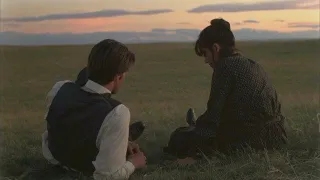 انا كل ما بشوفك كاني بشوفك لأول مرة ياحبيبي        دندنها