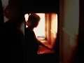 Arm's Length - Fatal Flaw (Instrumental)