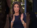 Julie Banderas calls on Dems to condemn violent threats being made against Trump s Cabinet picks