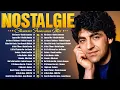 Download Lagu Nostalgie Chansons Françaises Mix 2024 ♫ Claude Barzotti, Pierre Bachelet Mireille Mathieu, C Jérome