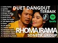 Download Lagu RHOMA IRAMA 🍓 LAGU - LAGU TERBAIK PENUH KENANGAN 💎  #rhomairama #dangdut #rhoma  ✨