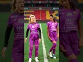 Download Lagu Pau -pau -pau tiktok