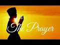 Download Lagu The Prayer | Saxophone Duet by My Sexy Sax (feat. [Guest Artist Dave LaMay])
