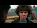 Video di ELEVEN PULLS TRAIN