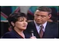 EASTER 1999 at WHC Sunday morning Part 1